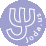 Click to return to Joda.us main page