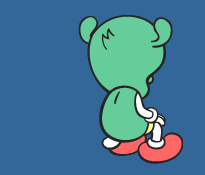 Brand new this week: Horace!