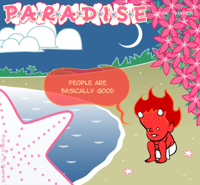 (Click for next episode)