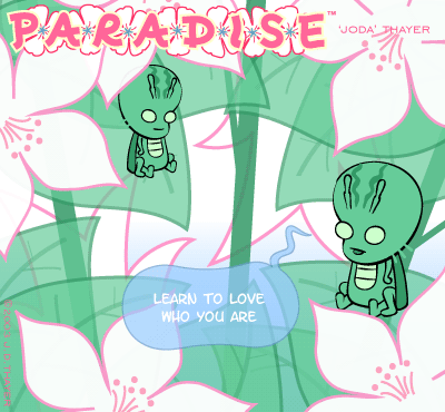 (Click for next episode)