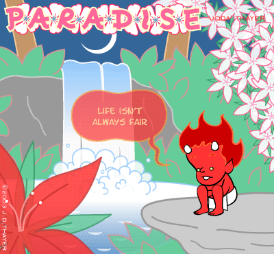 (Click for next episode)