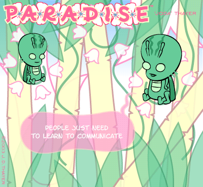 (Click for next episode)