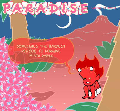 (Click for next episode)