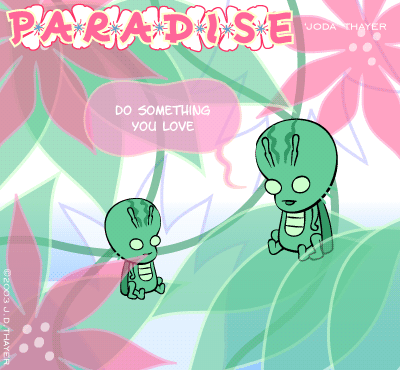 (Click for next episode)