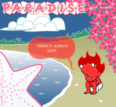 (Click for next episode)