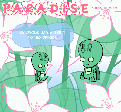 (Click for next episode)