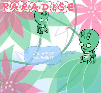 (Click for next episode)