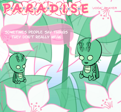 (Click for next episode)