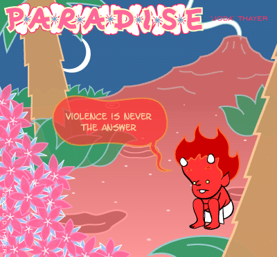 (Click for next episode)