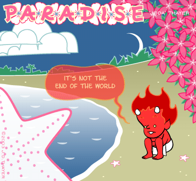 (Click for next episode)