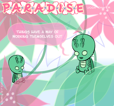 (Click for first episode)